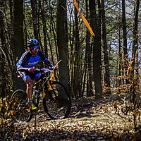 20190414mtbkolmx1749.jpg