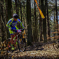 20190414mtbkolmx1751.jpg