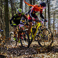 20190414mtbkolmx1764.jpg