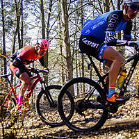 20190414mtbkolmx1766.jpg