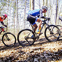 20190414mtbkolmx1767.jpg