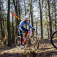 20190414mtbkolmx1784.jpg