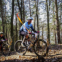 20190414mtbkolmx1810.jpg