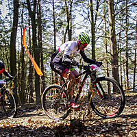 20190414mtbkolmx1813.jpg