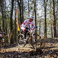 20190414mtbkolmx1815.jpg