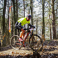 20190414mtbkolmx1821.jpg