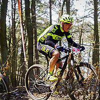 20190414mtbkolmx1824.jpg