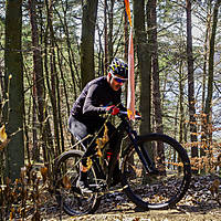 20190414mtbkolmx1827.jpg