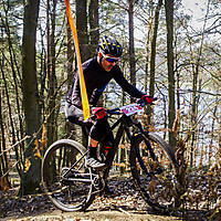 20190414mtbkolmx1828.jpg