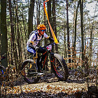 20190414mtbkolmx1829.jpg