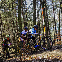 20190414mtbkolmx1840.jpg