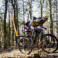 20190414mtbkolmx1842.jpg
