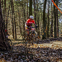 20190414mtbkolmx1846.jpg