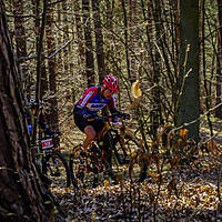20190414mtbkolmx1849.jpg