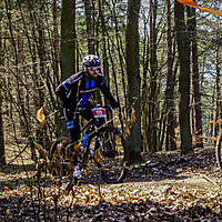 20190414mtbkolmx1859.jpg