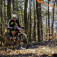 20190414mtbkolmx1868.jpg