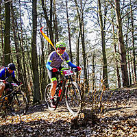 20190414mtbkolmx1885.jpg