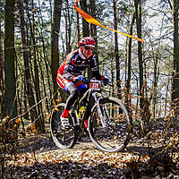 20190414mtbkolmx1894.jpg