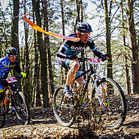 20190414mtbkolmx1897.jpg