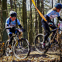 20190414mtbkolmx1900.jpg