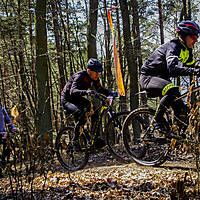 20190414mtbkolmx1911.jpg