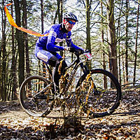 20190414mtbkolmx1921.jpg