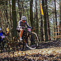 20190414mtbkolmx1922.jpg