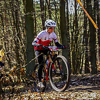 20190414mtbkolmx1930.jpg