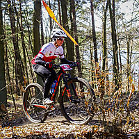 20190414mtbkolmx1931.jpg