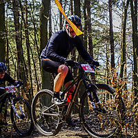 20190414mtbkolmx1932.jpg