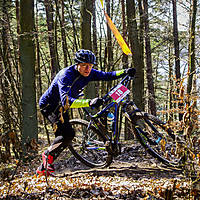 20190414mtbkolmx1935.jpg