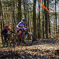 20190414mtbkolmx1944.jpg