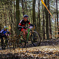 20190414mtbkolmx1951.jpg