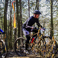 20190414mtbkolmx1955.jpg