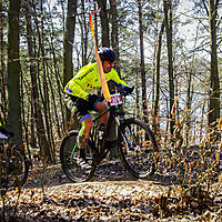 20190414mtbkolmx1957.jpg