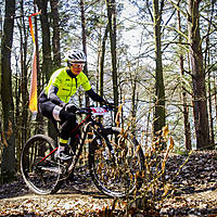 20190414mtbkolmx1959.jpg