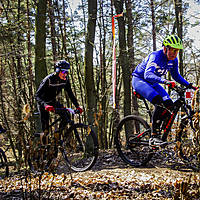 20190414mtbkolmx1964.jpg