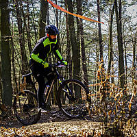 20190414mtbkolmx1996.jpg