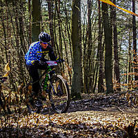 20190414mtbkolmx2005.jpg