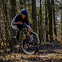 20190414mtbkolmx2007.jpg