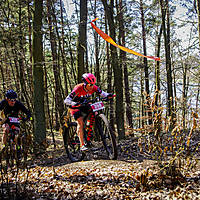 20190414mtbkolmx2011.jpg