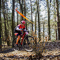 20190414mtbkolmx2012.jpg