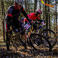 20190414mtbkolmx2056.jpg