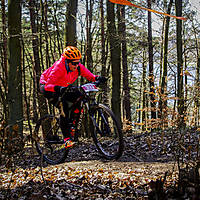 20190414mtbkolmx2084.jpg