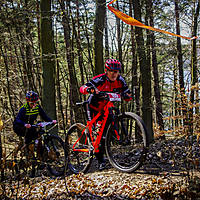 20190414mtbkolmx2110.jpg