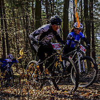 20190414mtbkolmx2140.jpg