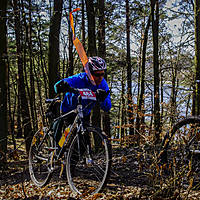 20190414mtbkolmx2143.jpg