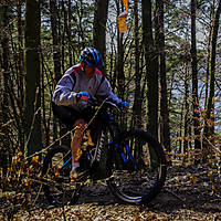 20190414mtbkolmx2145.jpg