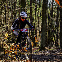 20190414mtbkolmx2154.jpg