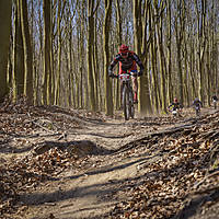 20190414mtbkolmx2166.jpg